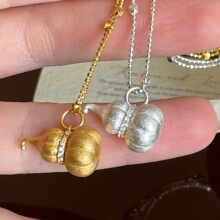 S925���y�ŷ����z�������J������Ů�p��С���ٴ�߼��Еr��