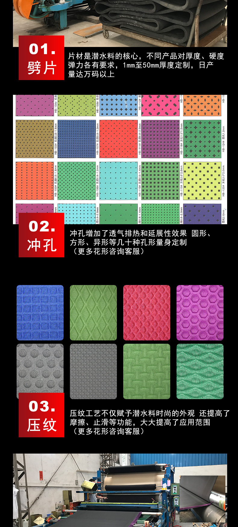 三和志潜水料下半部分_05