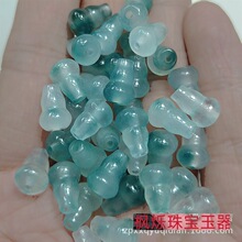 �����h��8*11��̖���Jɢ�����l diy��ʯ�Ʒ����J������t���