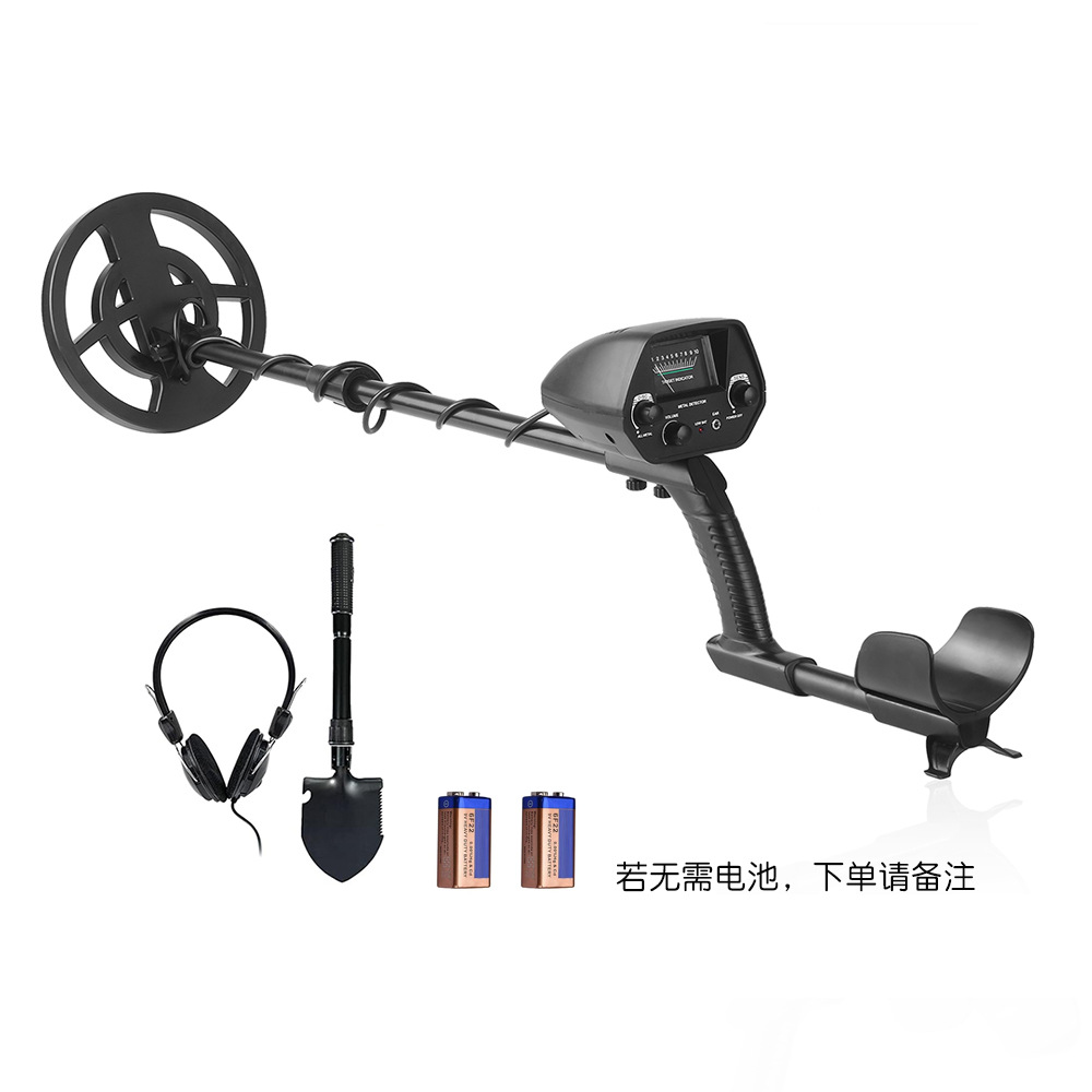 블랙 GTX5030+배터리+헤드폰+소형 삽