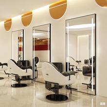 ���ξW�t���l���R̨���l���R�ӎ����CȾ�R�l�Ȇ����p������R