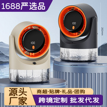 �羳����F�ӝ��L��100�n���@̨ʽ�L�ȼ��ó�������L��ѭ�h��