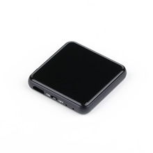 �羳��Ʒ SK-308�W��mp3������512kb������������h����P�S����