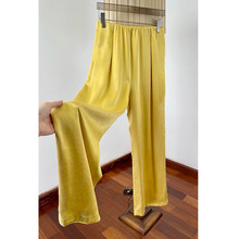 025   �~���z���eѝŮ�ı���㼑��L�����@��ֱͲ�Lѝ�����˲��Q��