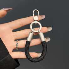 8mm�̿��ɫ����耳׿۽��ٿ۷��G������K�������ˮ����ָ�K