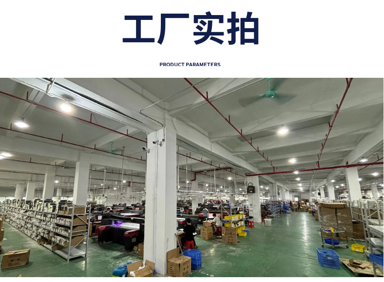 复古锈迹斑斑适用苹果15pro/16pro安卓华为仿真铁生锈创意手机壳