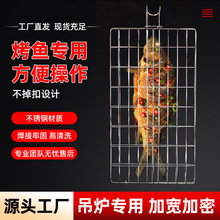 ���l���t���~�A���P䓿��˿��~�W�A�������ӑ���������߿�˽��