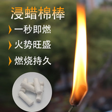 ����Ϟ���������¶�IҰ�����摪��������ȼϞ�ޗl�ڠt�c��������