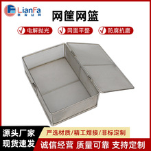 �S�ҬF؛���P䓾W��W�@ �����������t����е�����N���Vˮ�@��