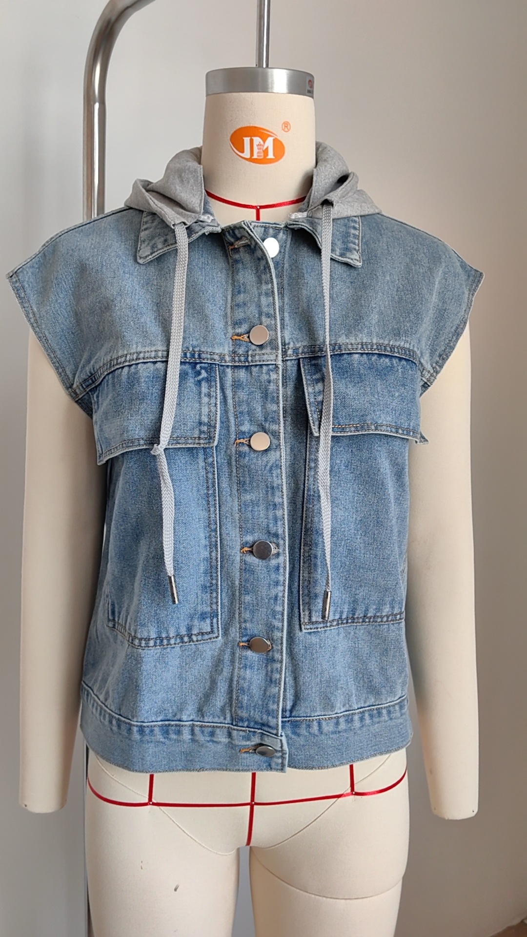 ffe964e371d64be41b8ddc36030cba