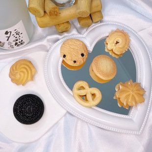 ��ͨ�ɐ�����ɰl�A����ʳ��Ȥζ��ք���߅�A��Ů�����l���l�