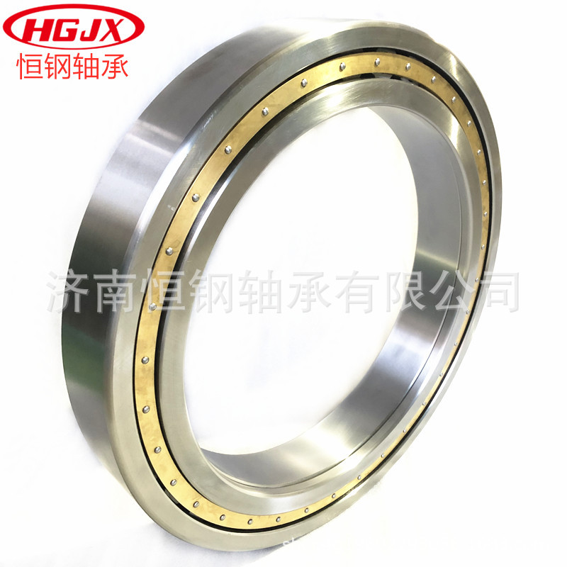 瓦房店工厂优惠 618/1800MA/C3 精密球轴承 619/1800MA  619/1900