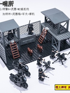 ܊���������ݘ��߷eľС���طN���������Ѓ�ͯ����ƴ�b��߶Y��