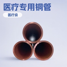 �S���~ˮ�ܳв�ʽ�������~���t�����~��������{��ý�~��
