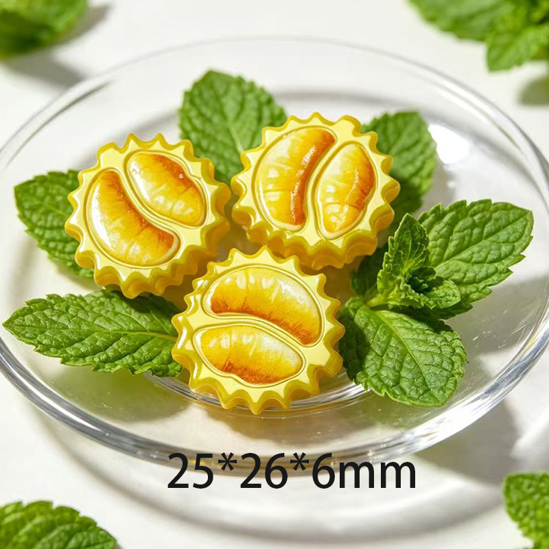 夏日清凉水果片07