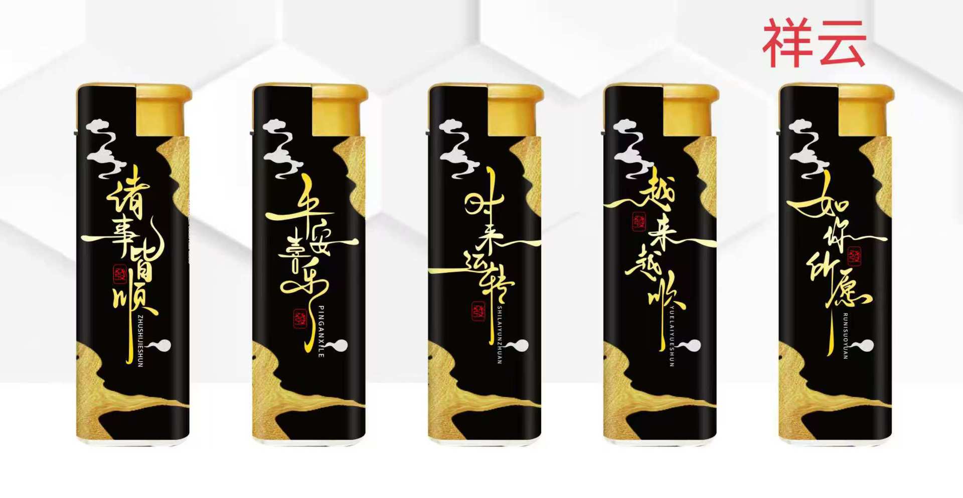 aef45c80af8d5941580fe5e9cc554e