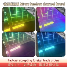 ̼�����R����D���Ų�����ľ����Ƶ�KTV��픿��b�o����̼����