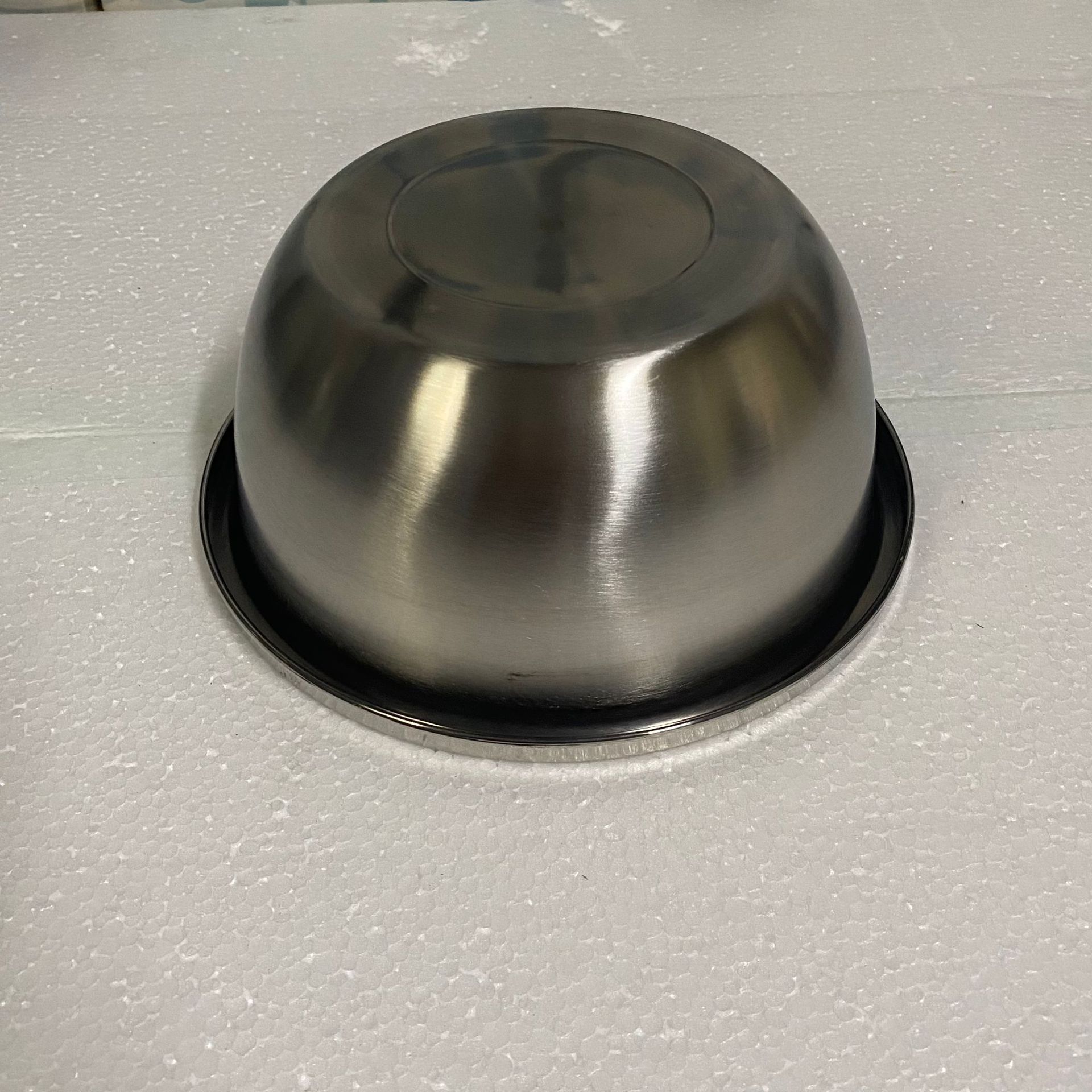 微信图片_20221009111613