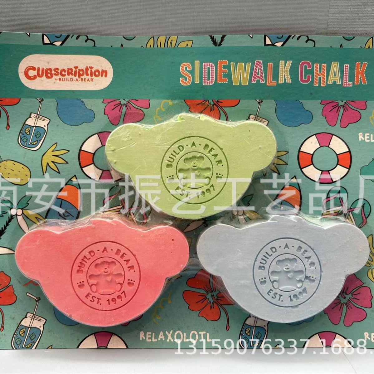 �������ͷ۱�����۱�����۱�����۱ʵ�����������ɫ���Բ�ɫ��