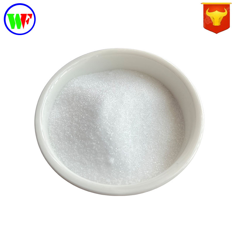 现货供应 甜味剂 右旋糖 白色结晶状 含量99% 量大从优