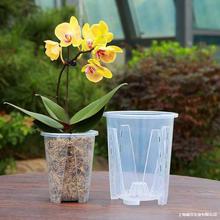 ͸����ɽ�ظ����m��ˮ̦�����m���û�������͸���U�մ�̖�҉�����