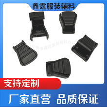 �����K��β�A ���ɉ����^���ֳ��K��� ���bñ�ӏ����K�i�o�{����