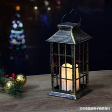 ���z��ˇ̫����L���U�Ռm�����⻨�@�}�Q�b�LED�����Ϟ�T���