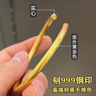 �k��ŷ������S�����C���漃����ɳ�����C��Ȧ��c�C�Ӳ���ɫ