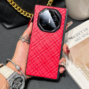 �m���A��matext�֙C������XT���ۯB���֙C�ױ��o�������~�y