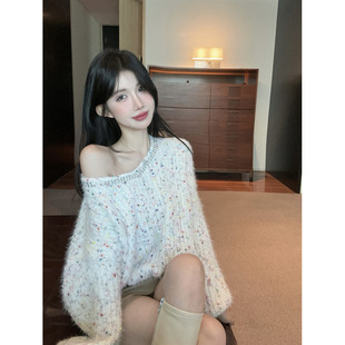 �����ﶬ�ٴ�㼑��L��V�Iƴ����������Ì����Ͳ��cᘿ�ë�³�