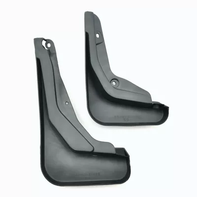 Mud Flaps, Car Tire – Mudguard