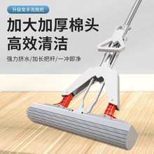 �z���ϰ�����ϴ�ϵ��z���ϼ�����ˮ�Ϻ��d�ϰ��^�Dˮ���ϲ����z��