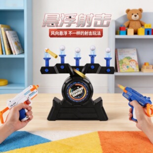 ���R�d늄ӑҸ��˰�ܛ������ߘ���ͯ��������к�����������Α�