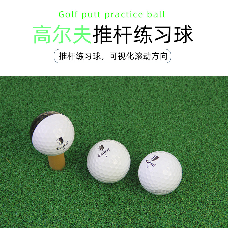 �¸߶�����ϰ��25g����ڰ���100g������Ʒ���Ƹ���ϰ����װ2��