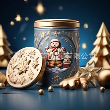 �}�Q��F�б��׻�Ͱ�ɿ������Ƚ��ٰ����b�R���F�Є���Y�жYƷ