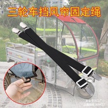 ��݆܇������L�A��܇����L���̶��K늄�܇����������̶�����