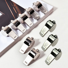 ���ٿ��ڽ̾������ھ��������w���\�ӕ����P����Ӳ����ڱ�yʽ