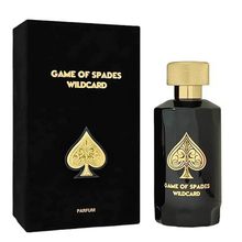 ���R�dTK�羳���� Game of spades ����A�Α��Ж|�������ϰ���ˮ