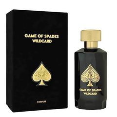 アマゾンTK国境を越えた爆発物Game of spadesスペードaゲーム中東アラブドバイ香水