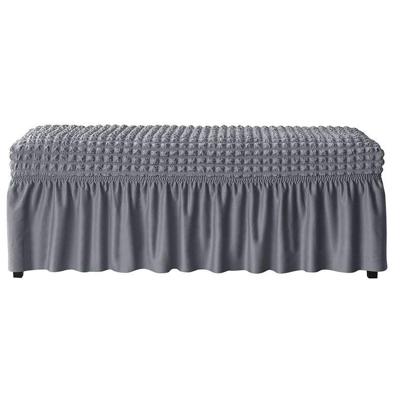 (Cross-border trading), elastic dust cover, Amazon