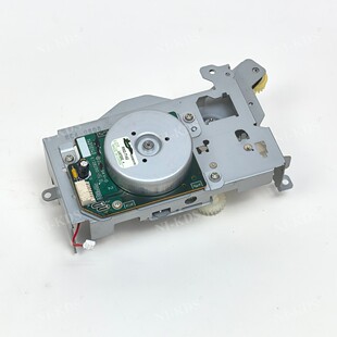 �m�û��� M552 M553 M577 M578 E57540 ��Ӱ���X݆�M��