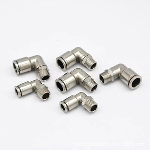 ��ӿ��ٽ��^ȫ�~��PL ���ʽL��ֱ�����ݼyPL8-02/6-02�͸ߜ�