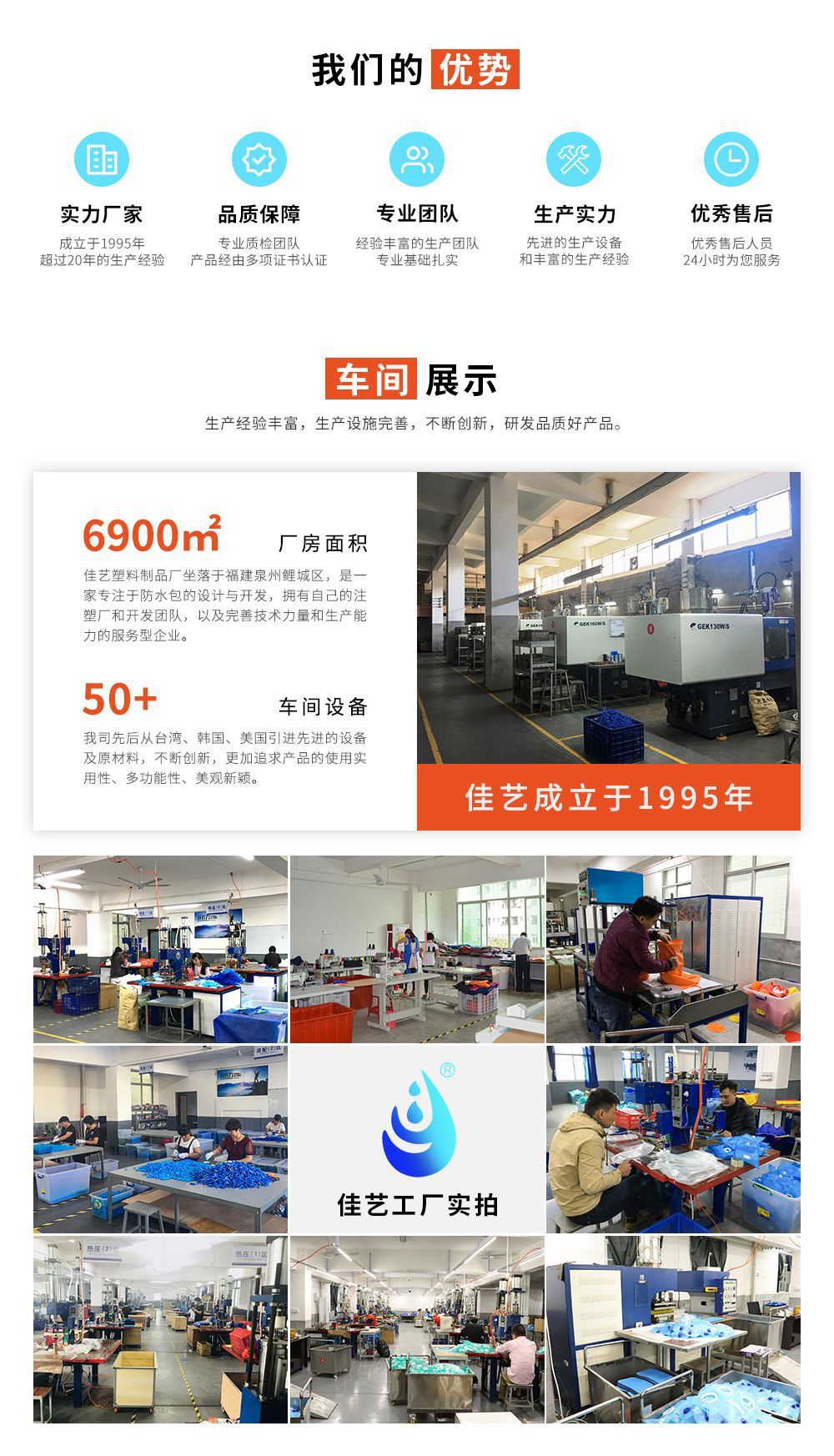 Factory details-2