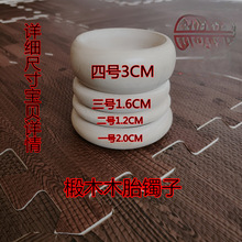 ����ľ̥���CϬƤ��������̥ľ��ľ̥ľ���C������������