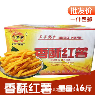 ���l20��/���B�ǵعϸ����ּt�����lԭζ�عϸɼt�����������