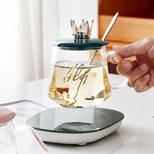 ���ֵ��ͱ��ʹ�ˮ�����ֲ���ˮ�����ȱ�����Ů���k���ҶYƷ����