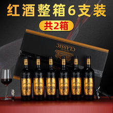 zys-�ű����2