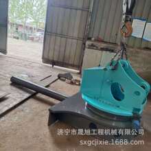 �P�Aץ䓙C�ھ�C�A�P䓽�|��ӏS�̹����P�Aץ䓙C