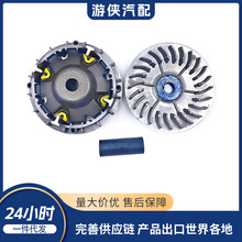 ��������� CF 0180-051000-0003 linhai 35298