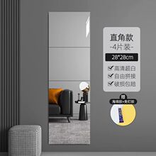 �R���N����ճ�����R���ÌW�����ữ�yճ�N����ƴ���NƬȫ��ԇ���R